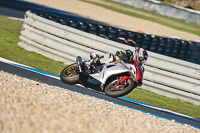estoril;event-digital-images;motorbikes;no-limits;peter-wileman-photography;portugal;trackday;trackday-digital-images